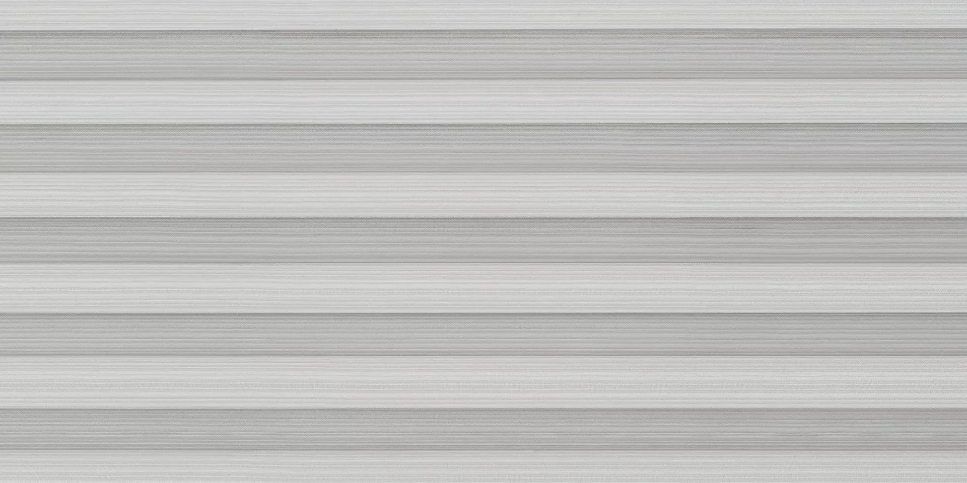 4003