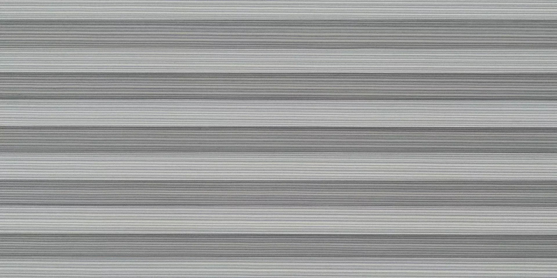 4004