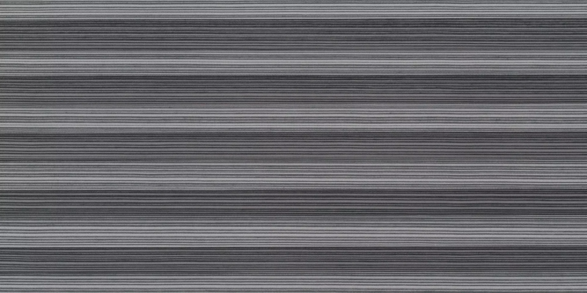4005