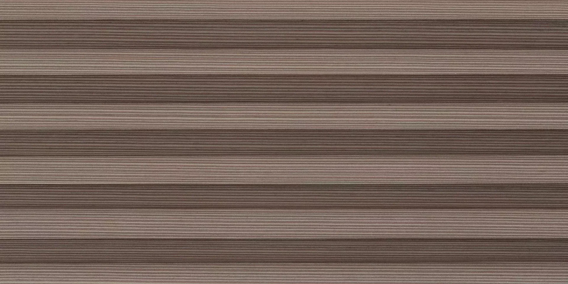 4006