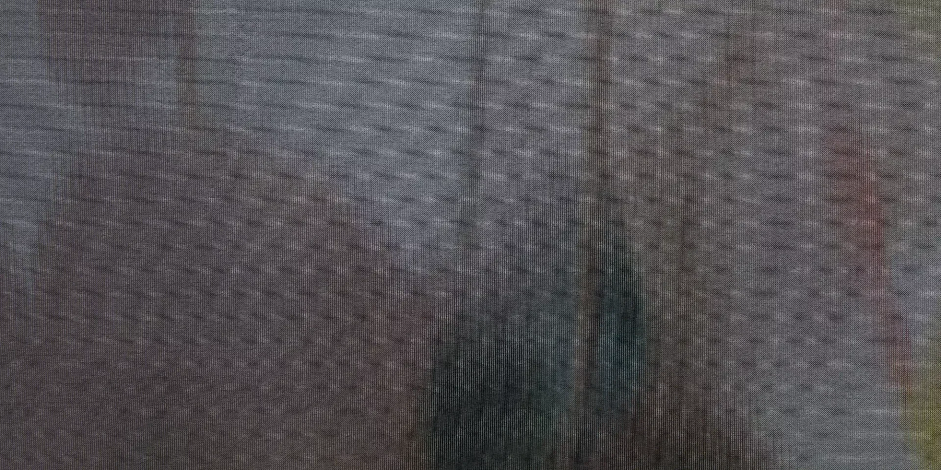 0363
