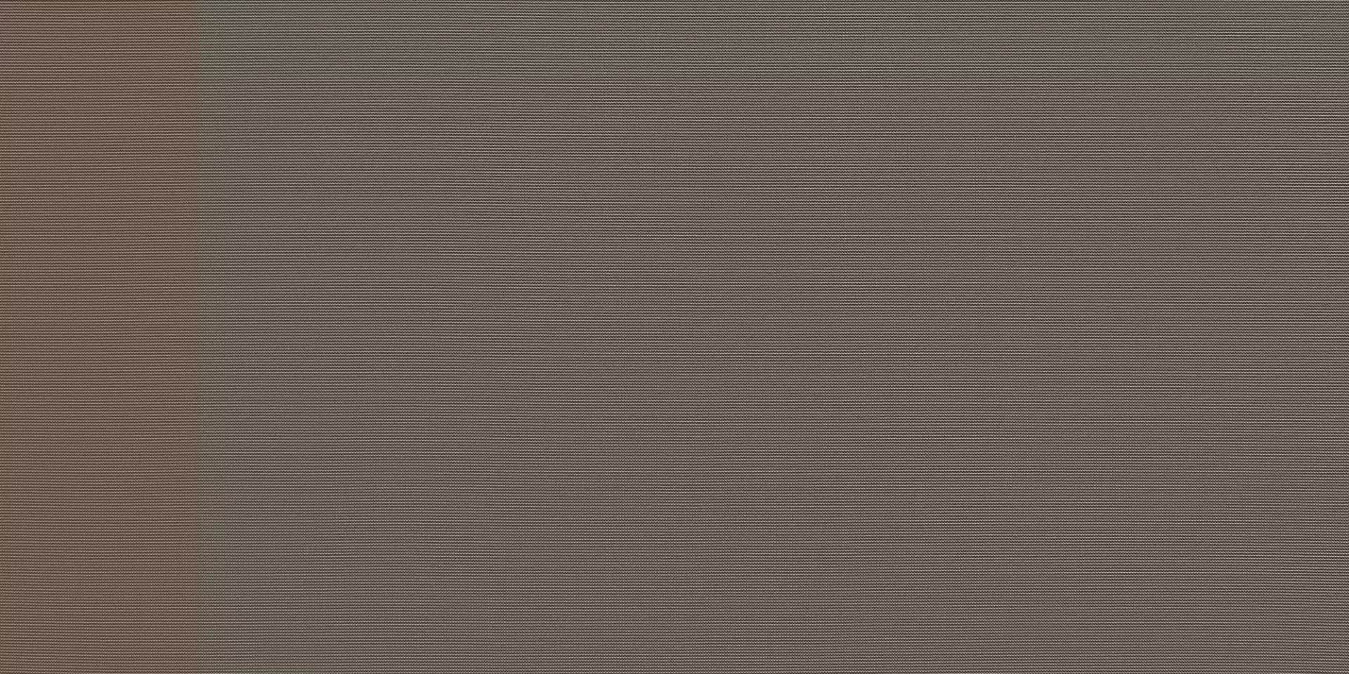 0354