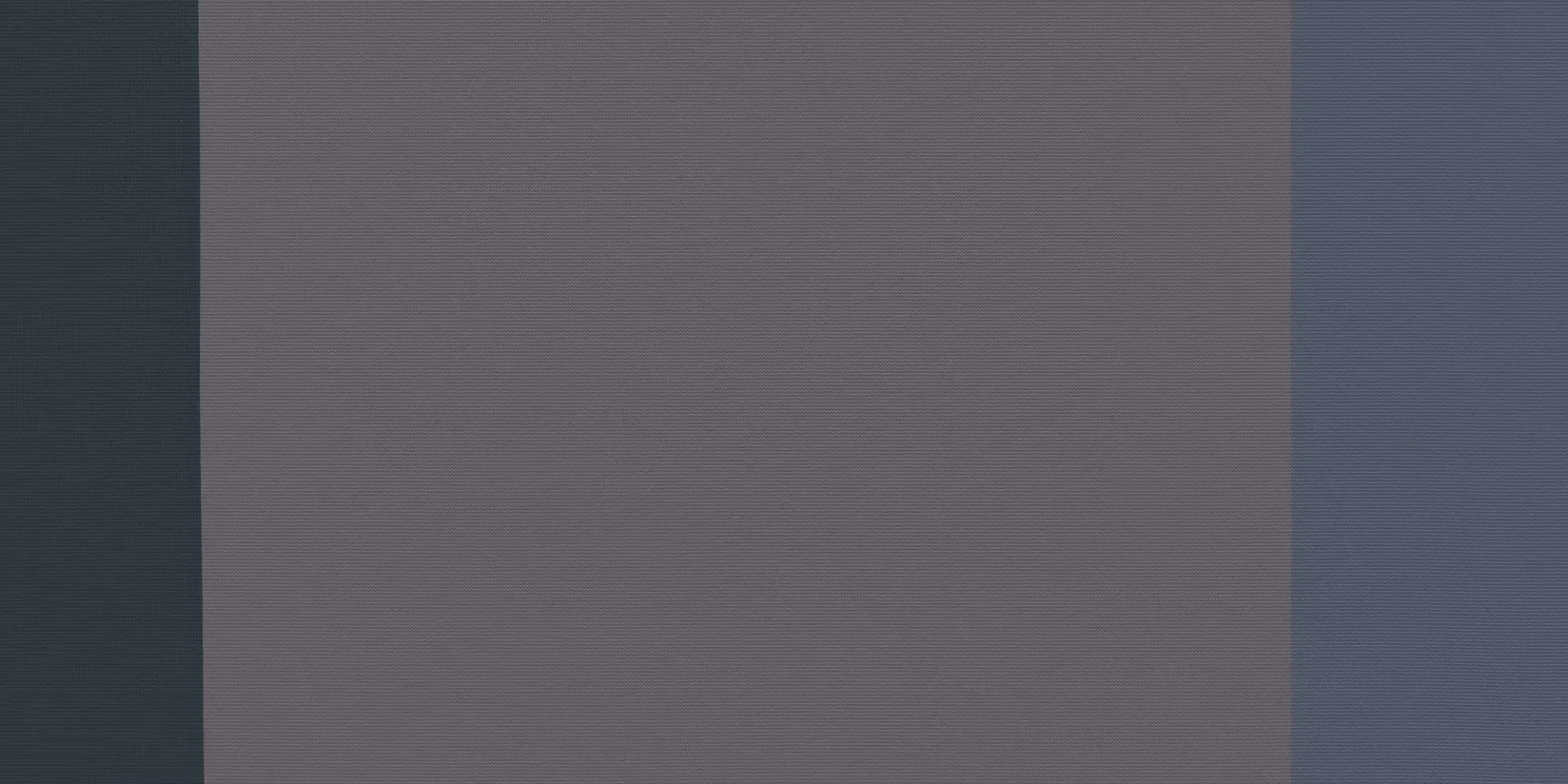 0355