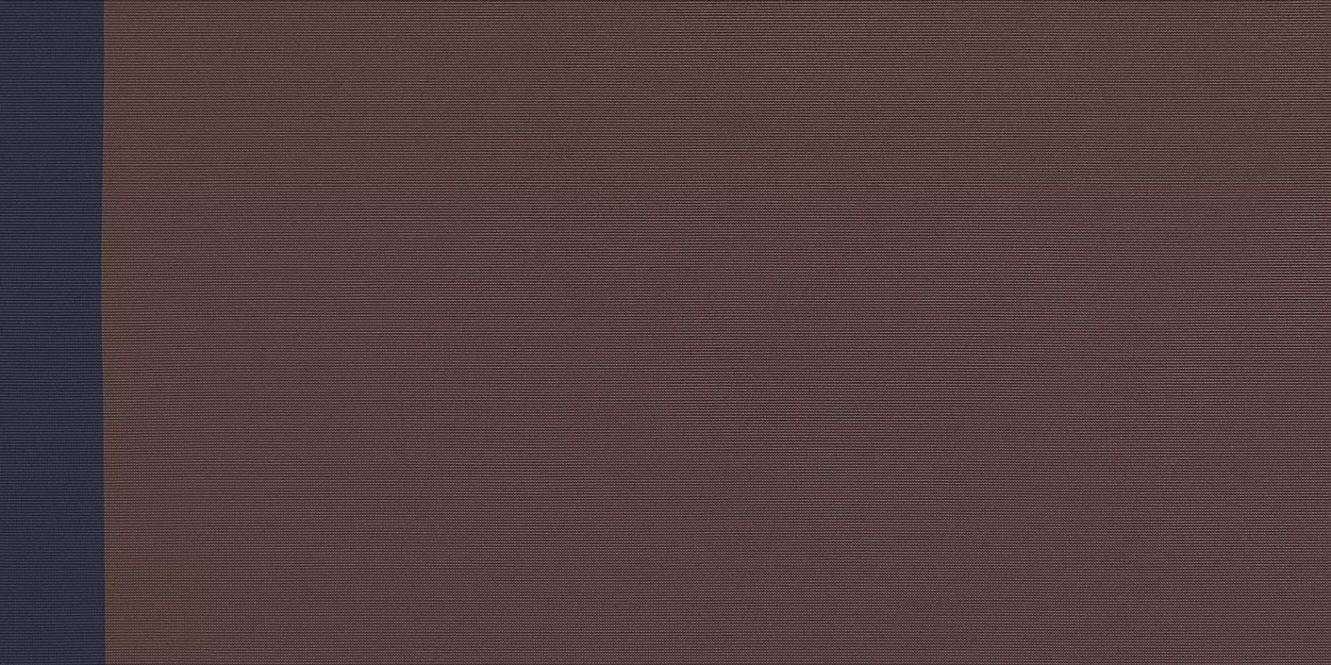 0356