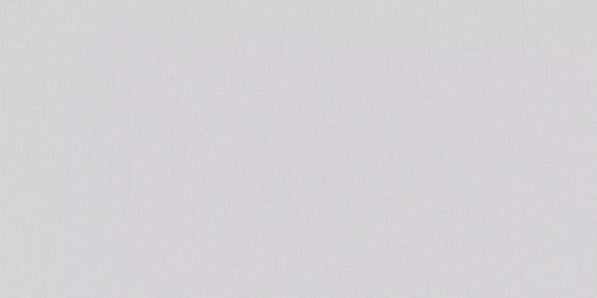 0304