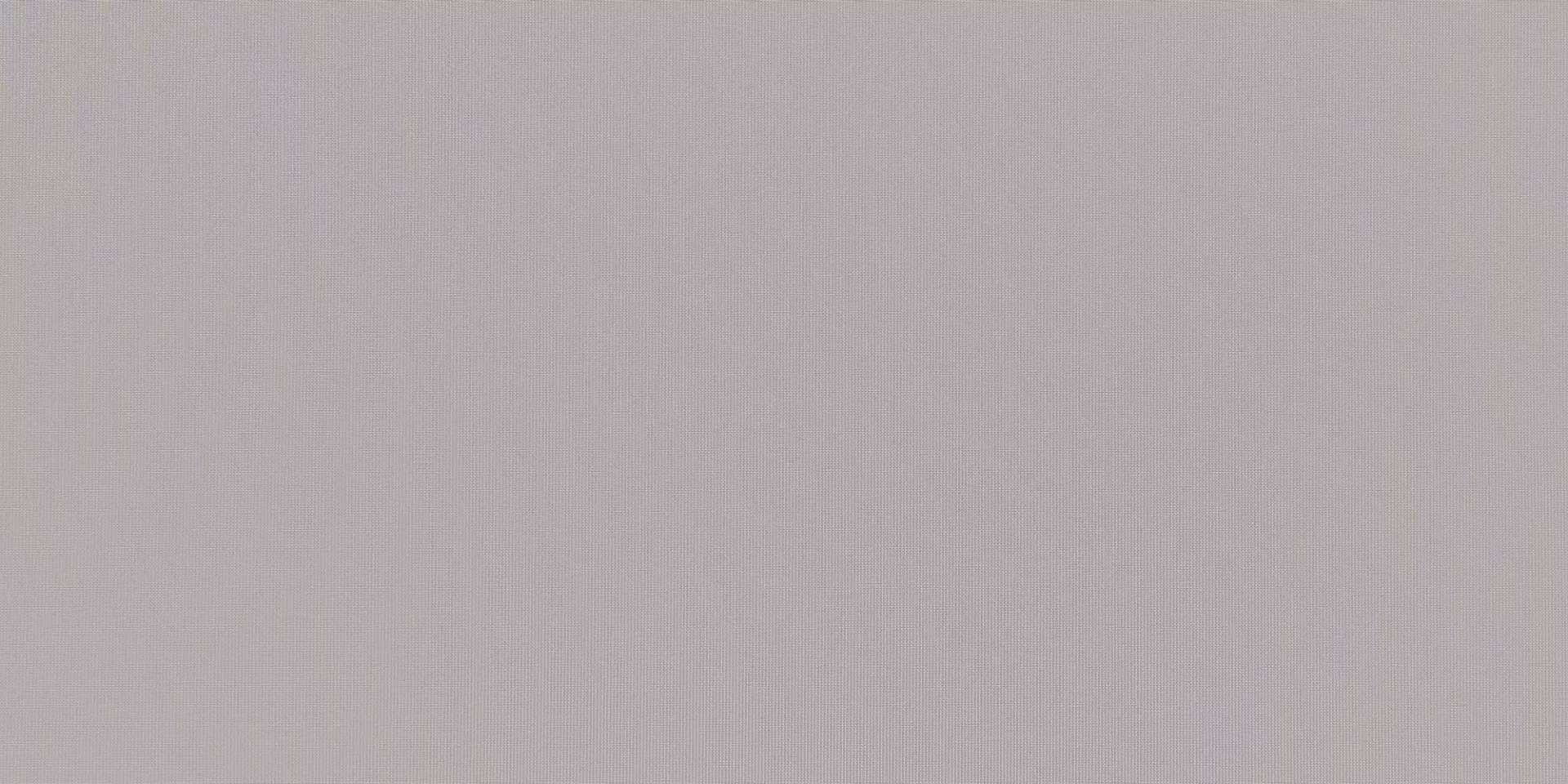 0306