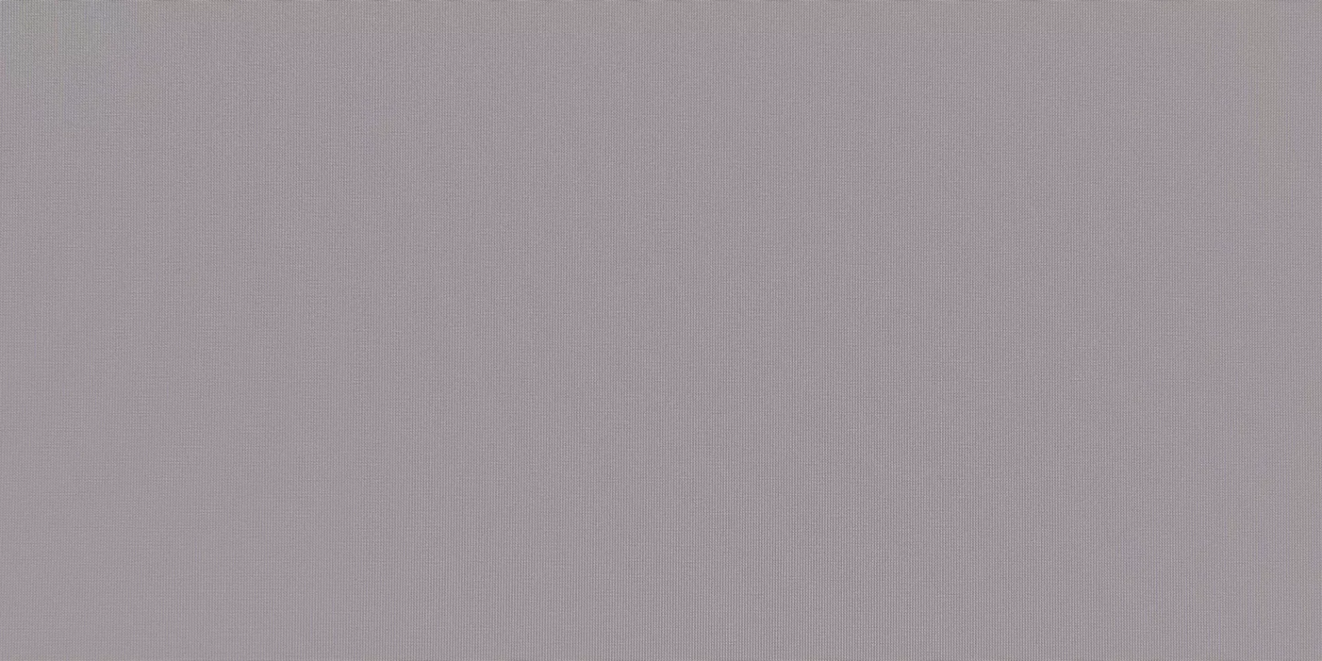 0307