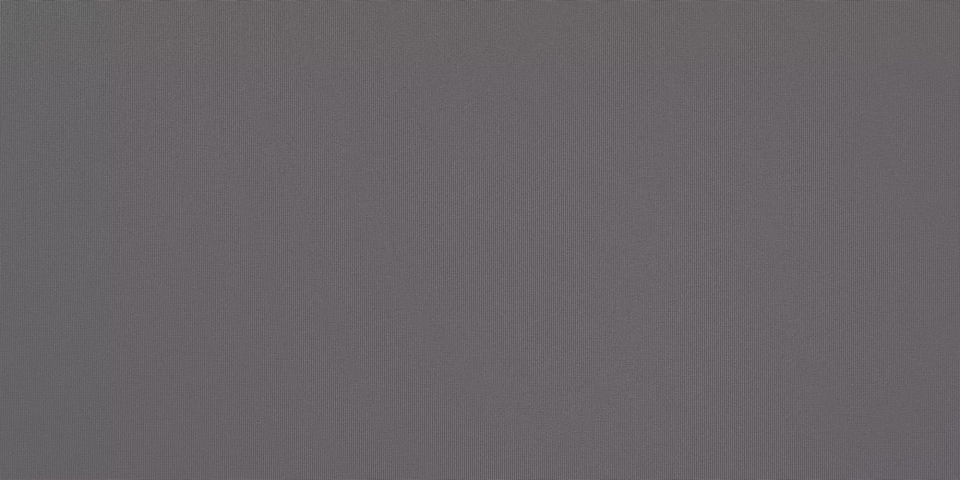 0308