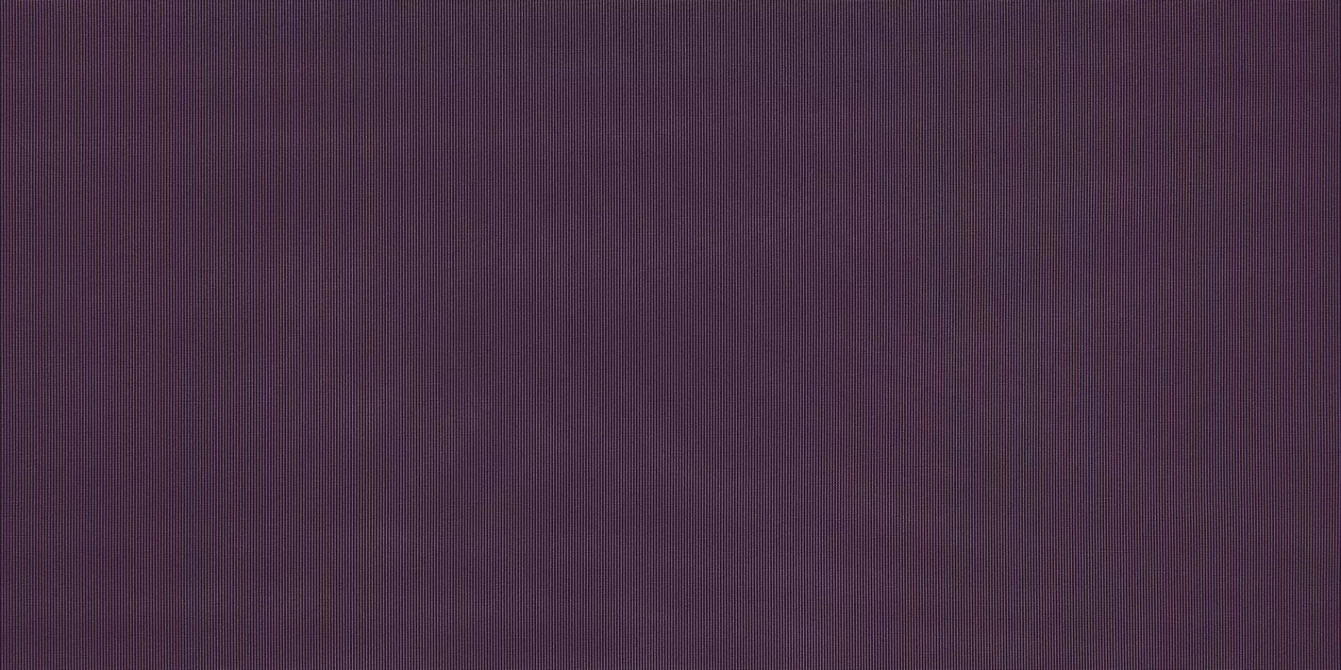 0310