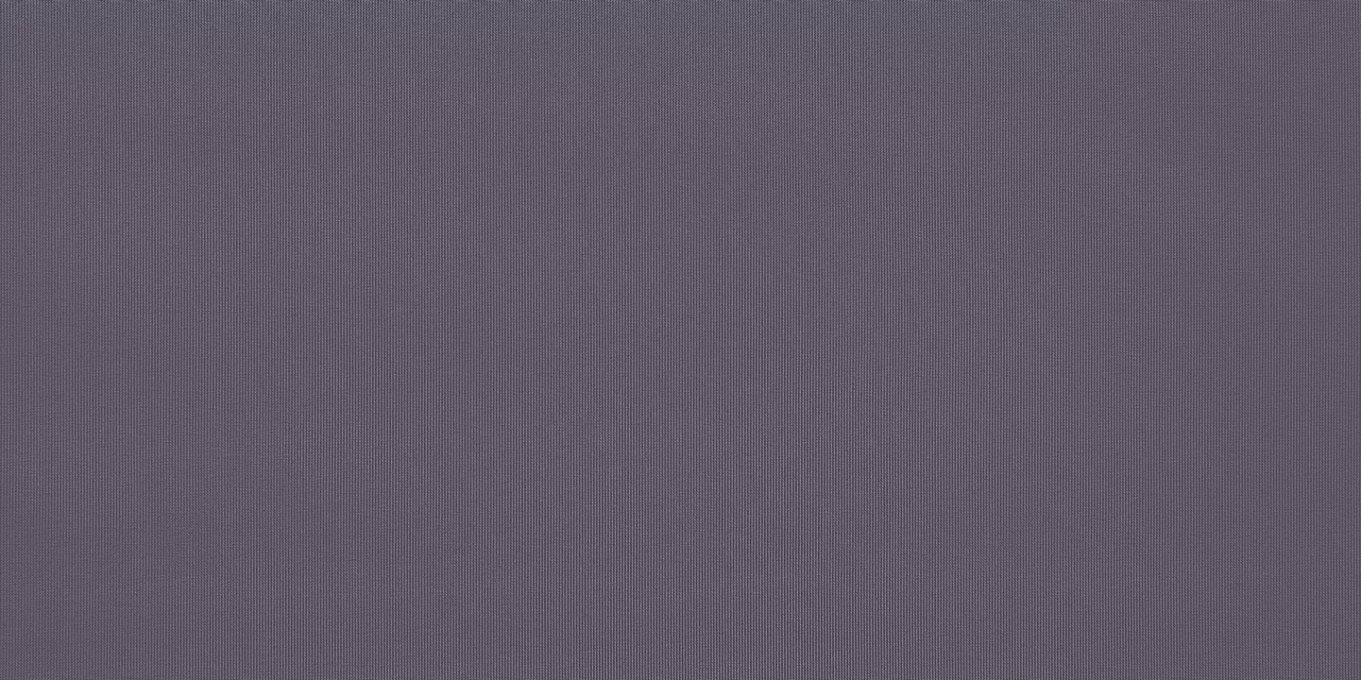 0311
