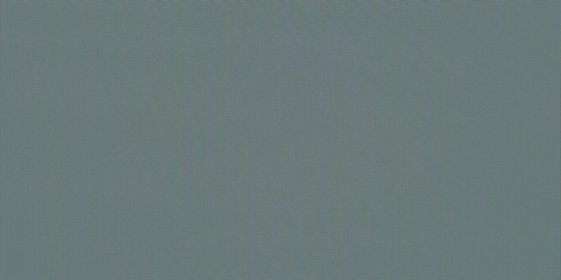 0312