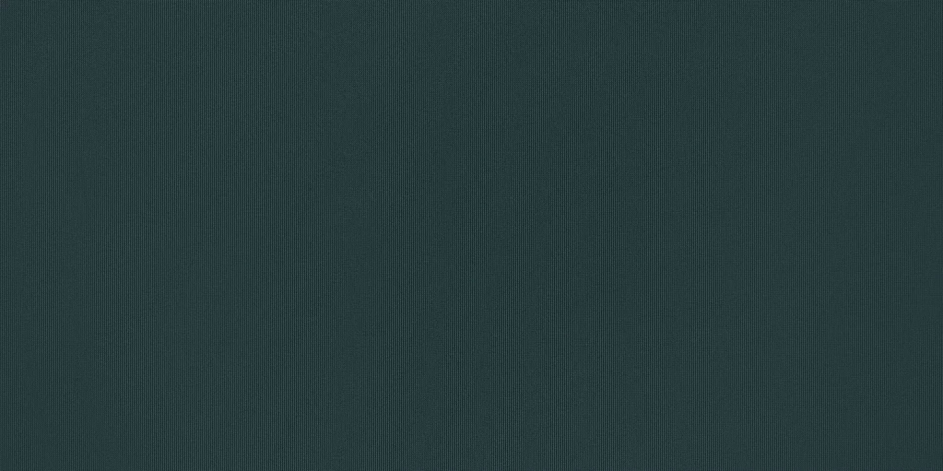 0313