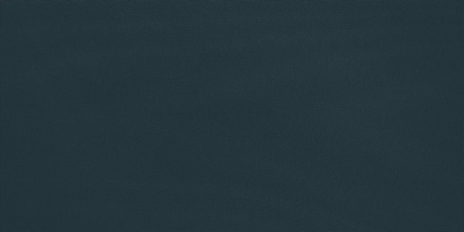 0314