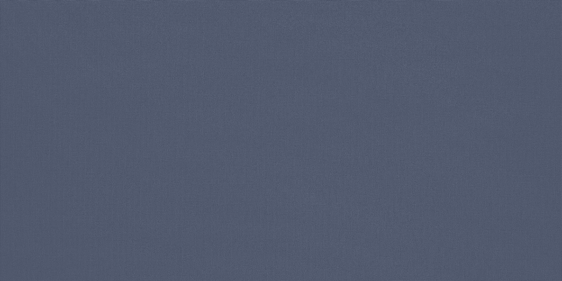 0315