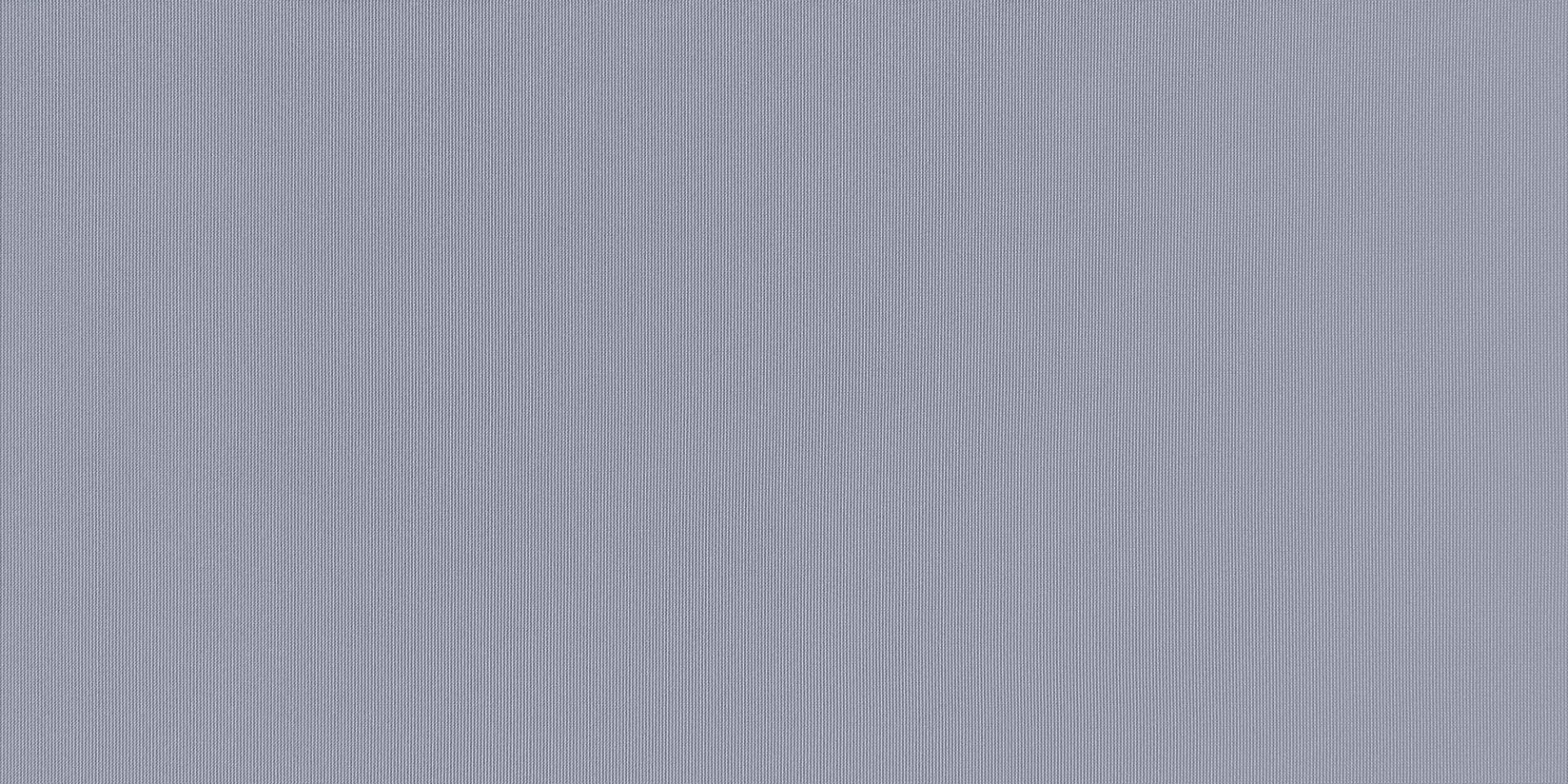 0316