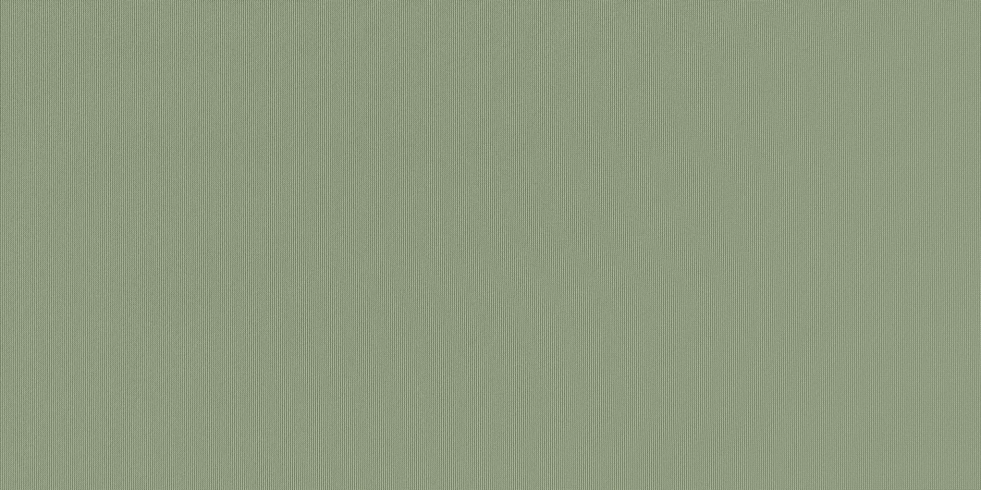 0317