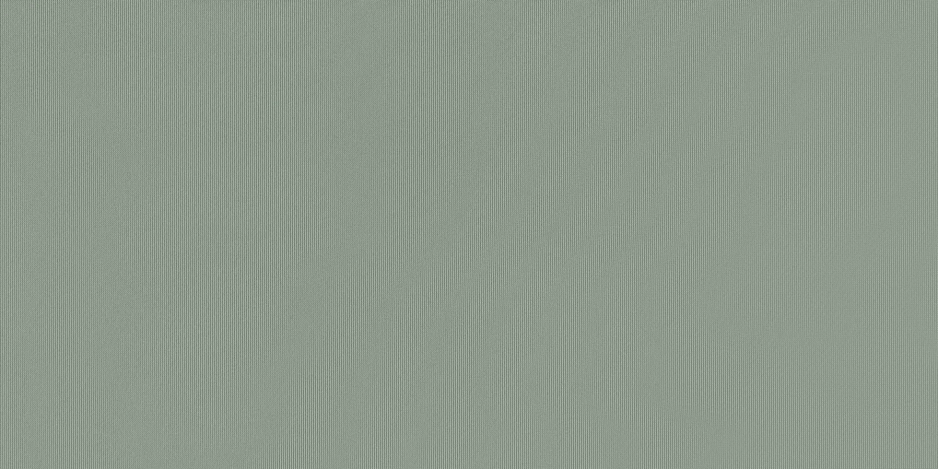 0318