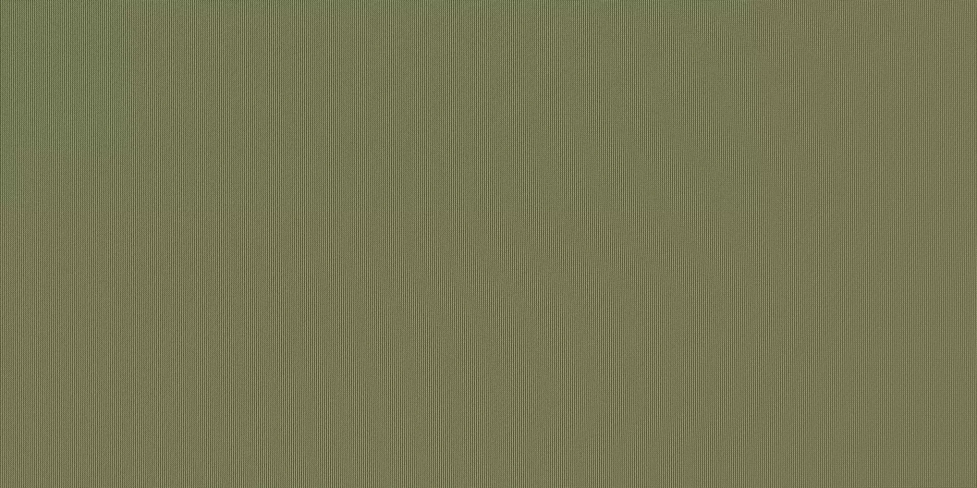 0319