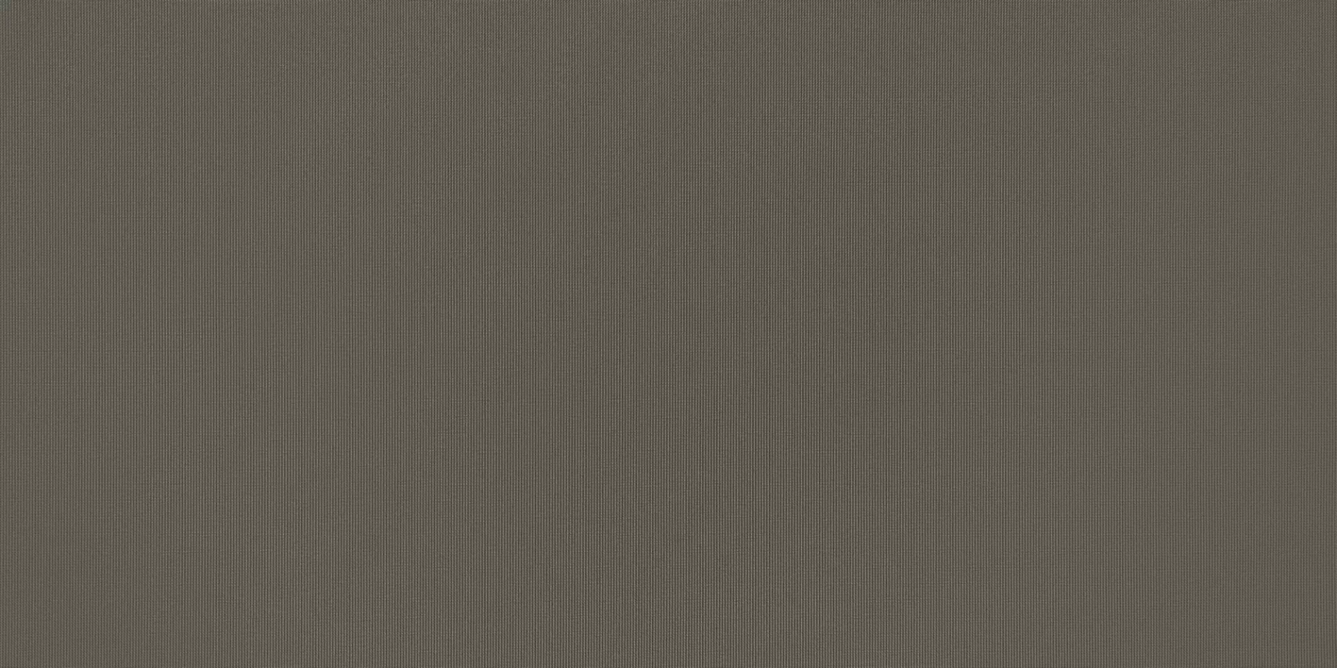 0320