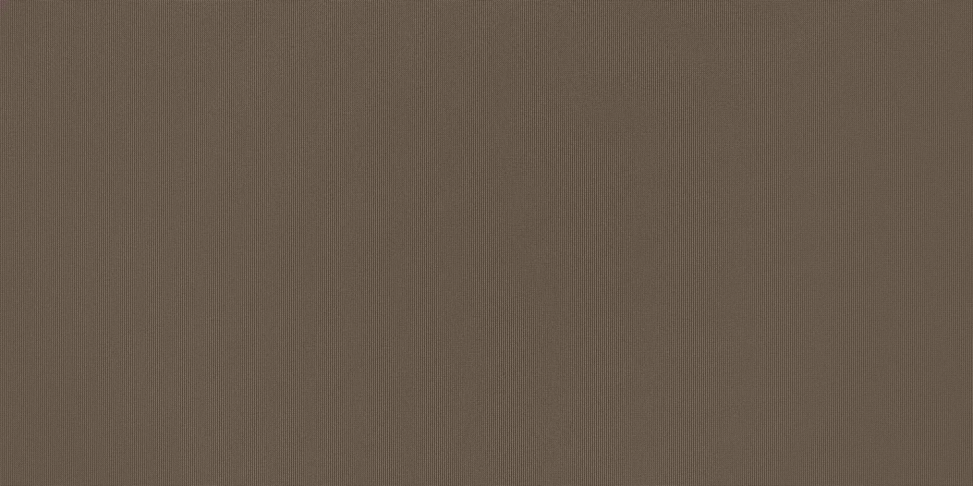 0321