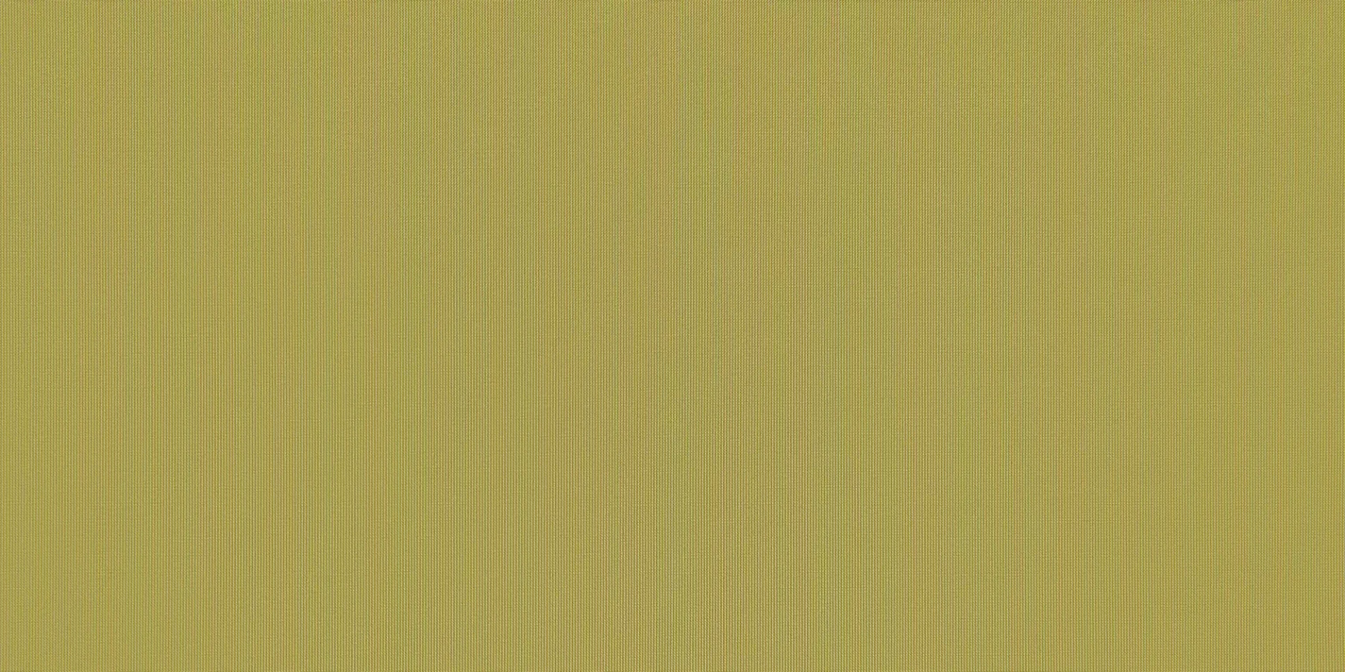 0322