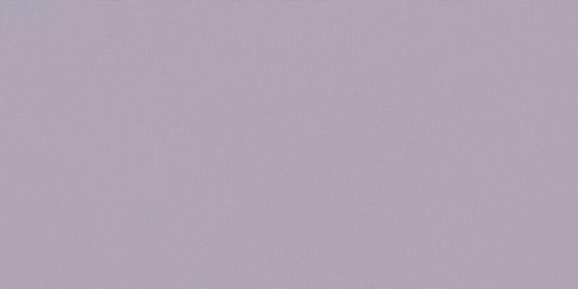 0323