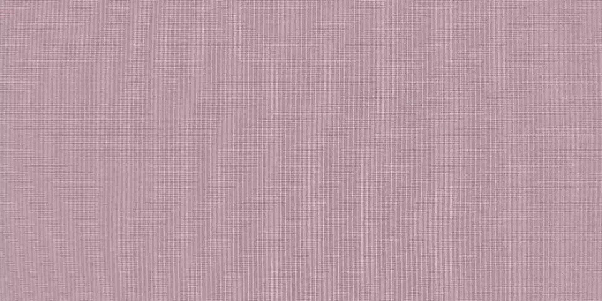 0324