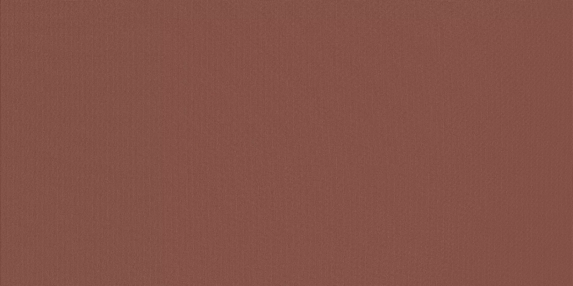 0325