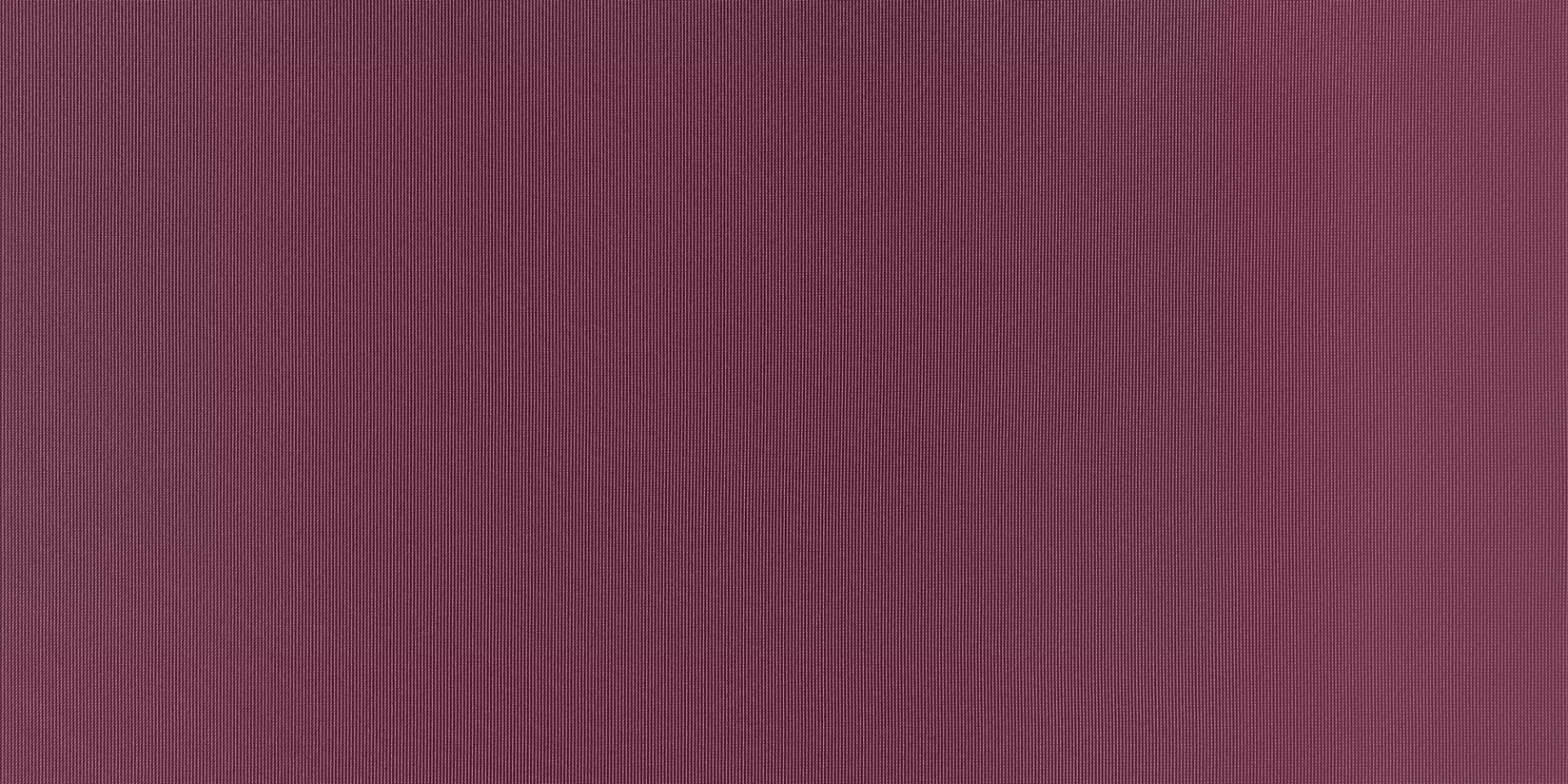 0326