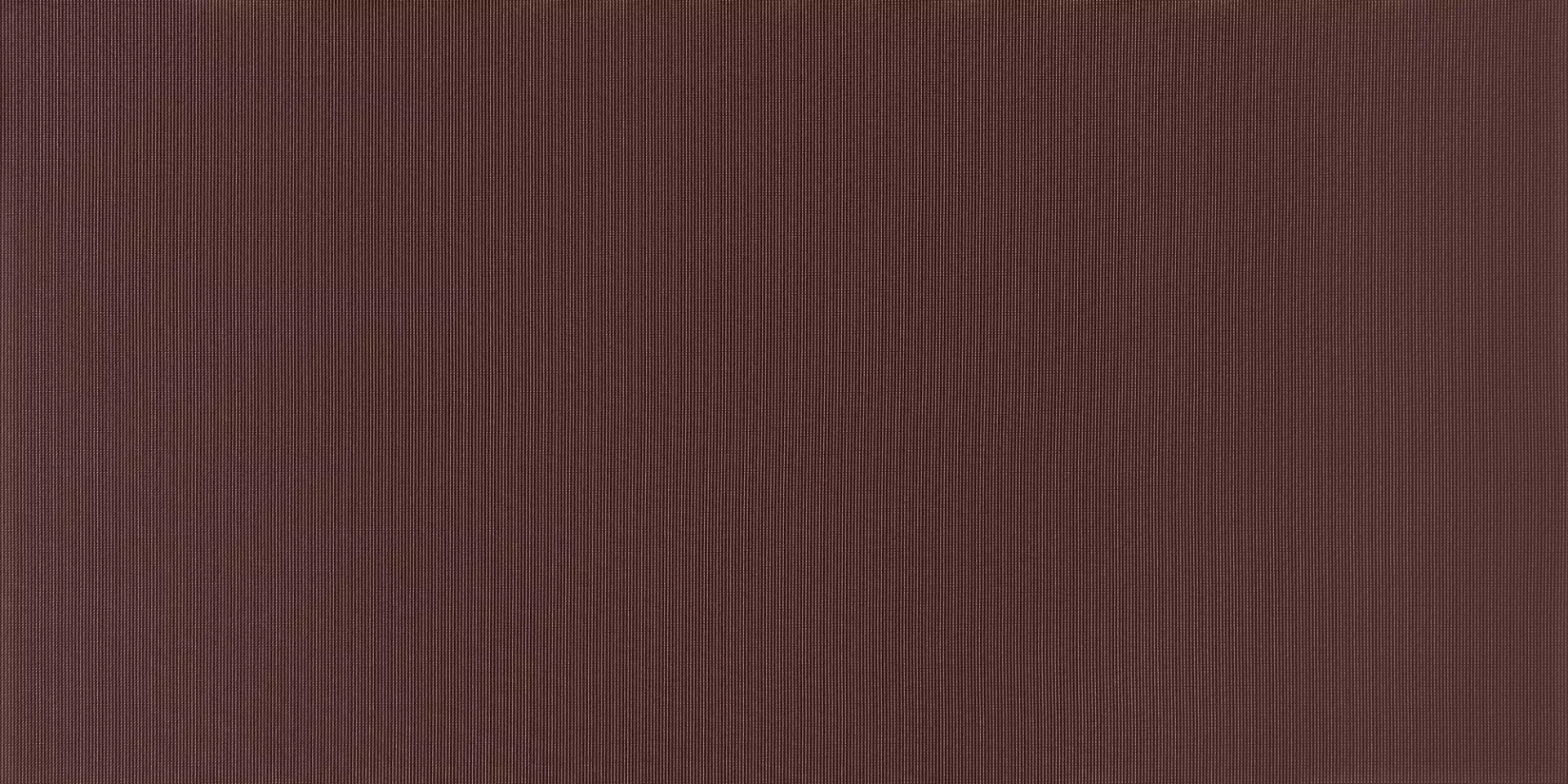 0327