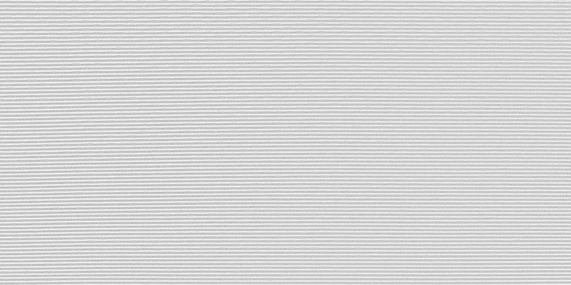 0205