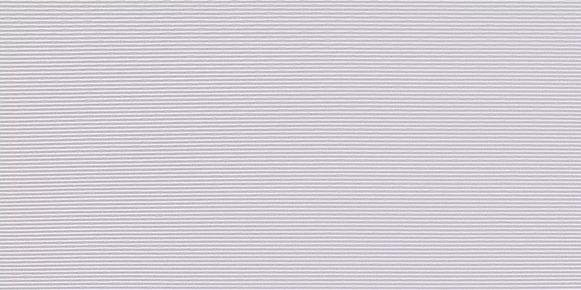 0206