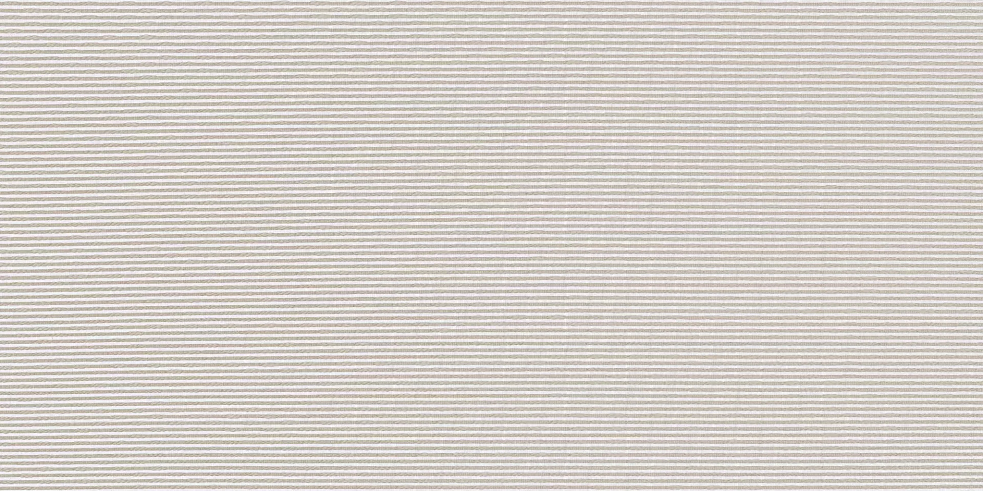 0207