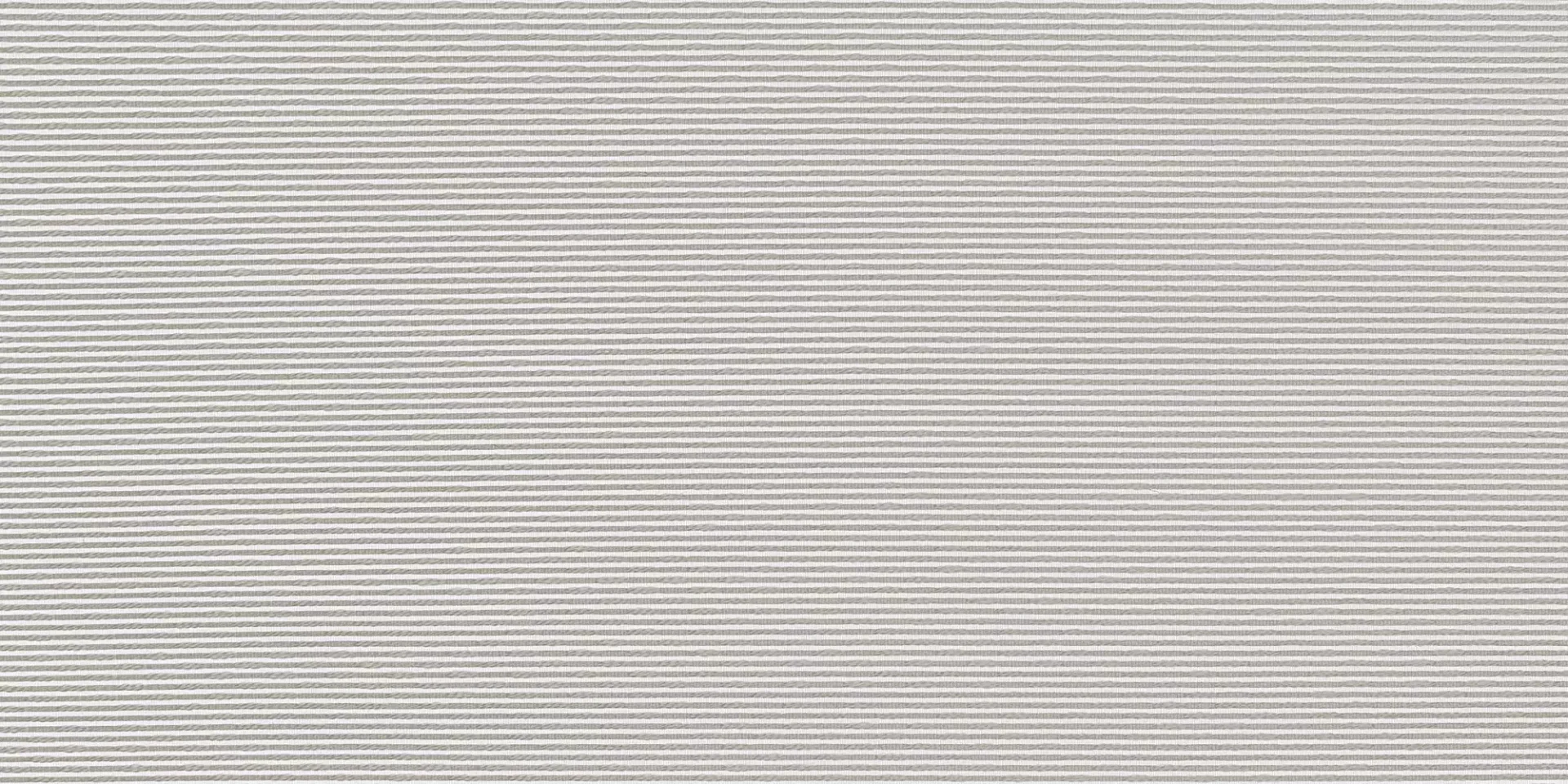 0208