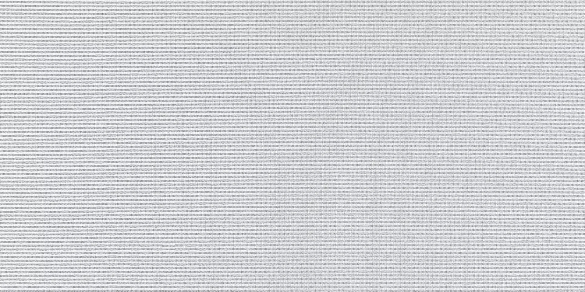 0209