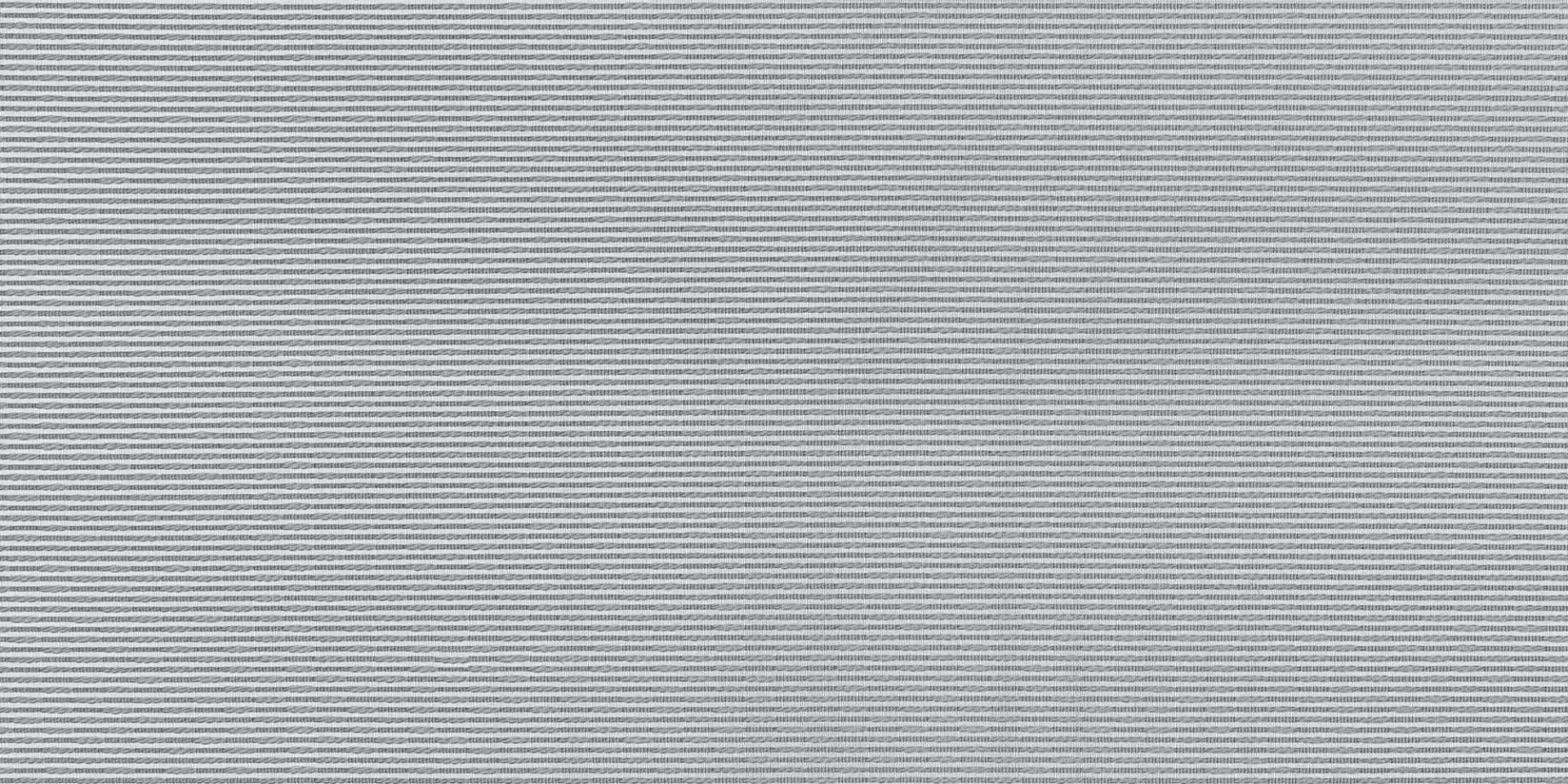0210