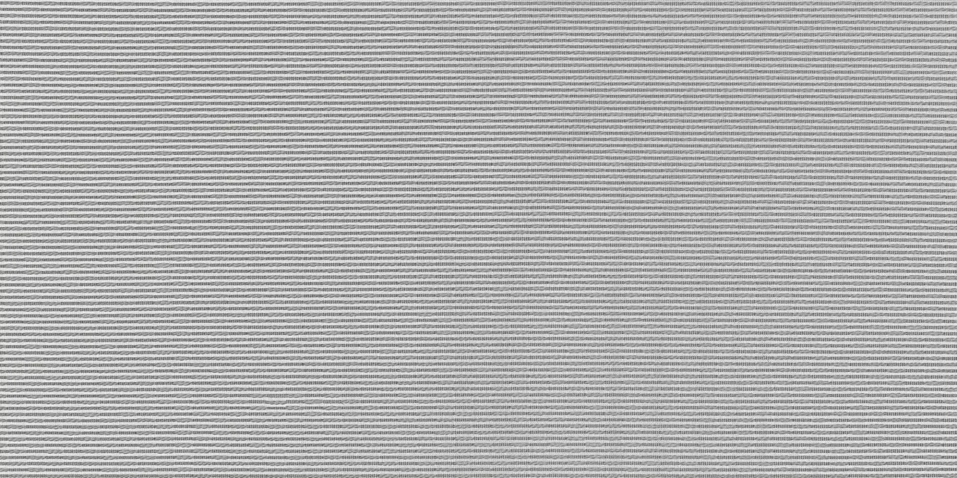 0211