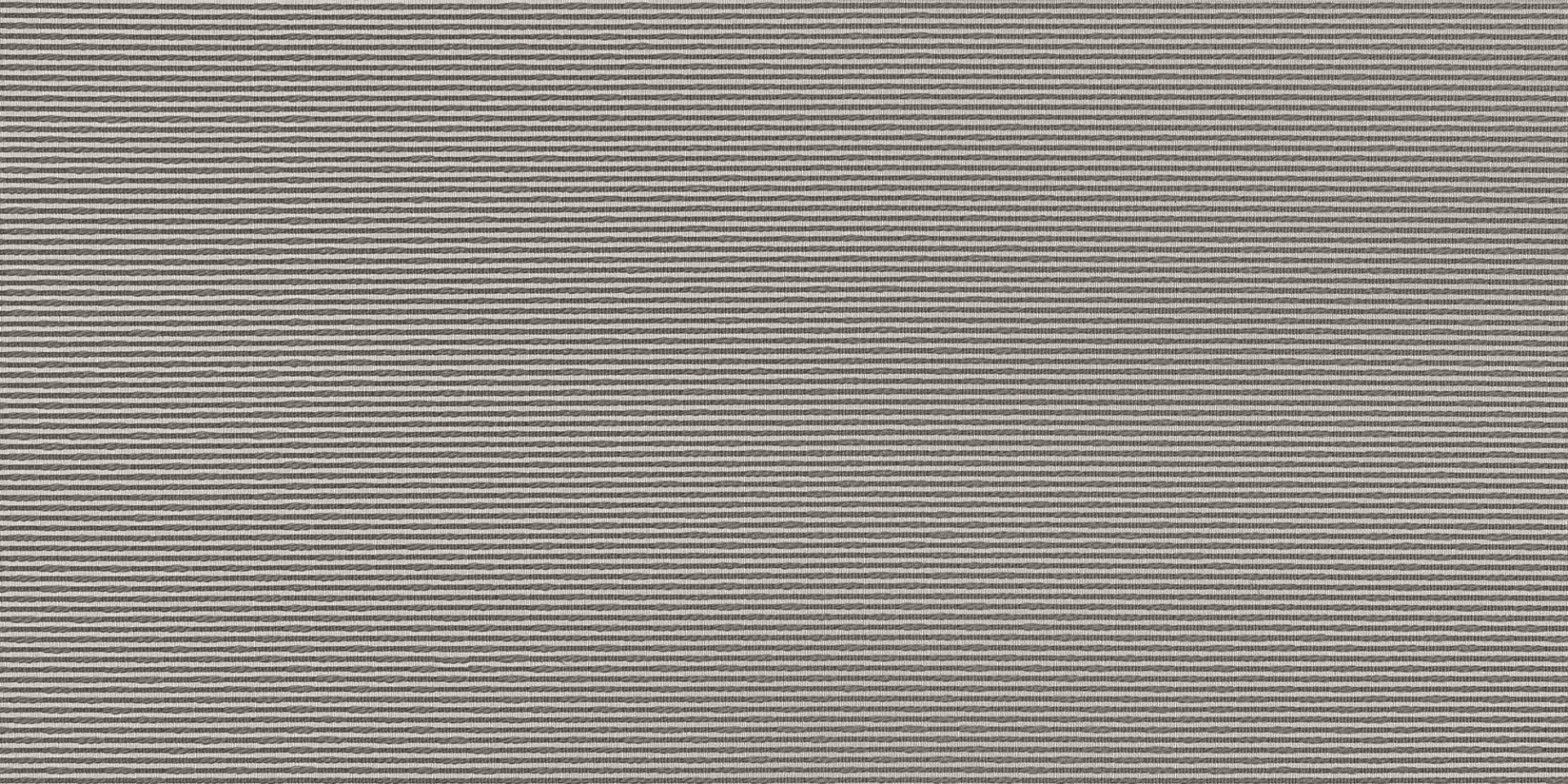 0212