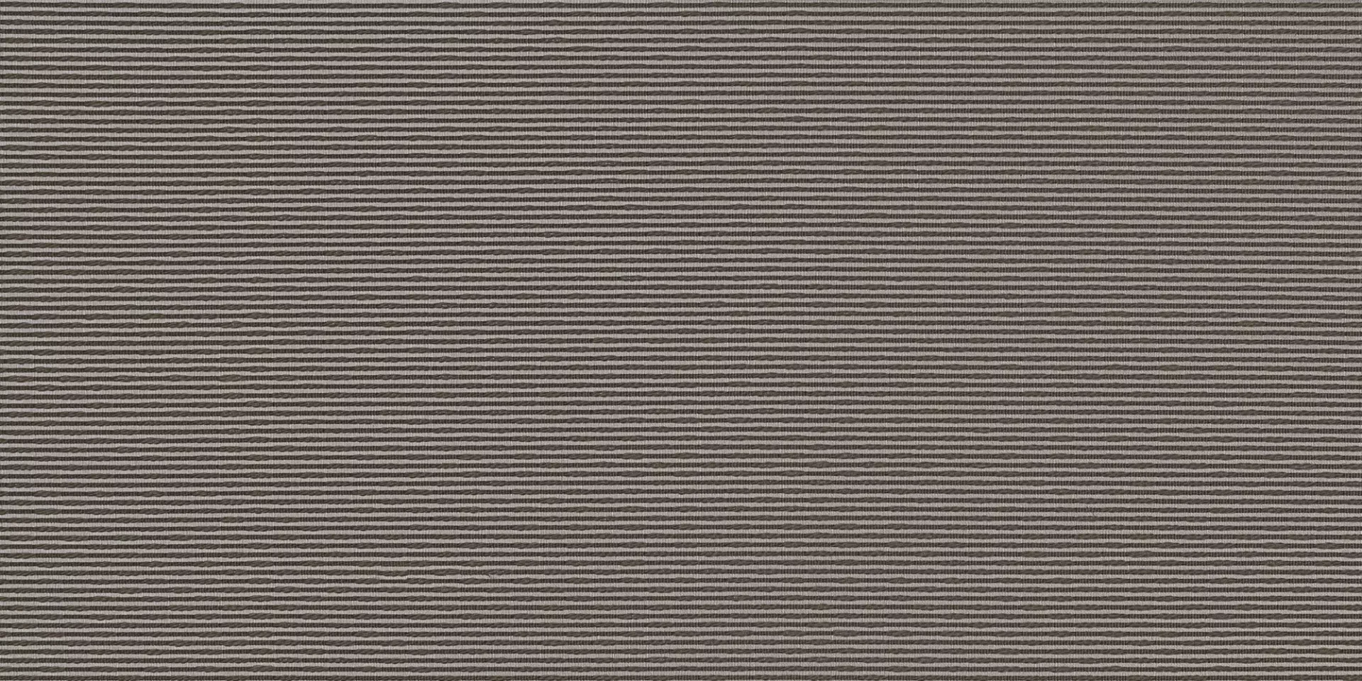 0213