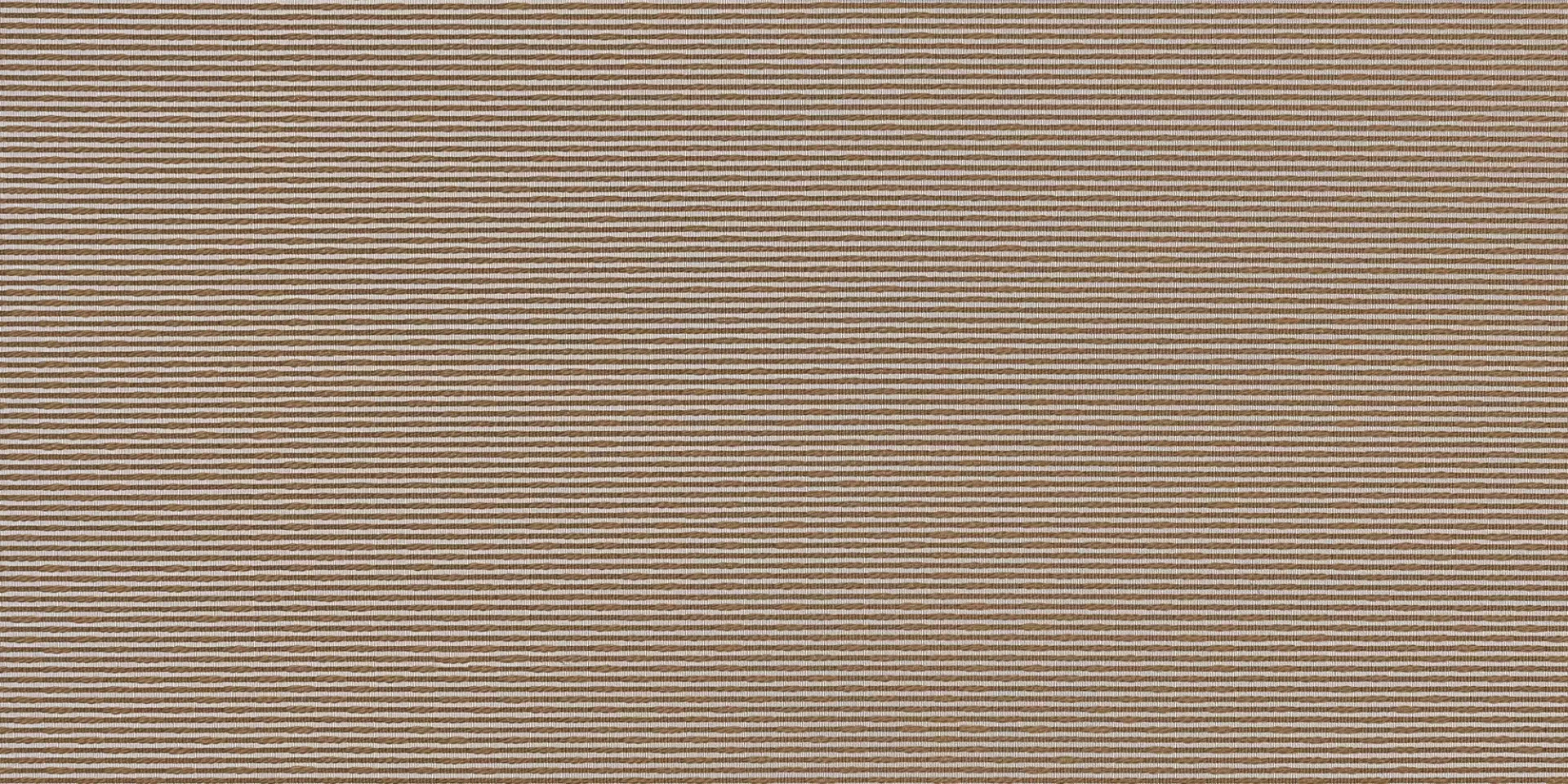 0214