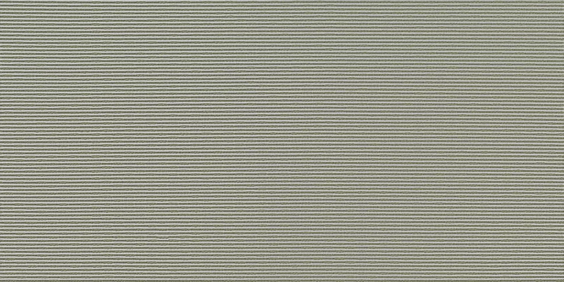 0215