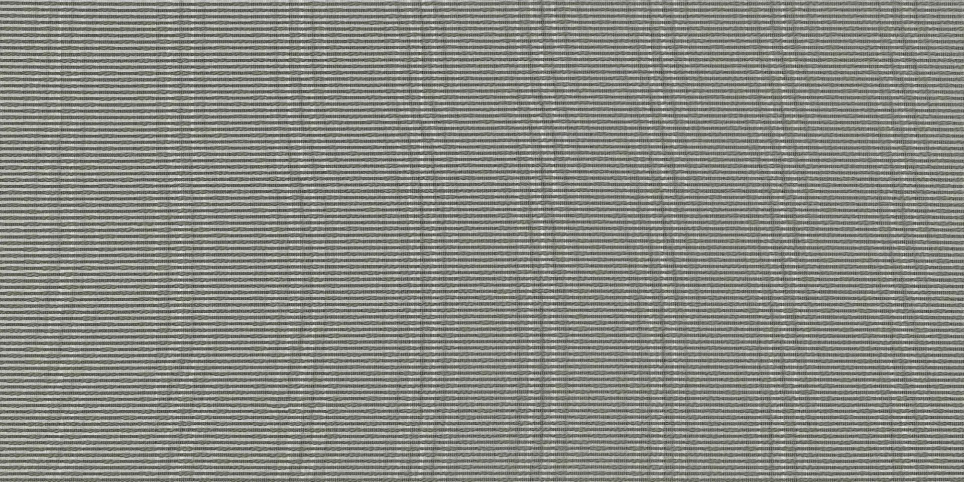 0216