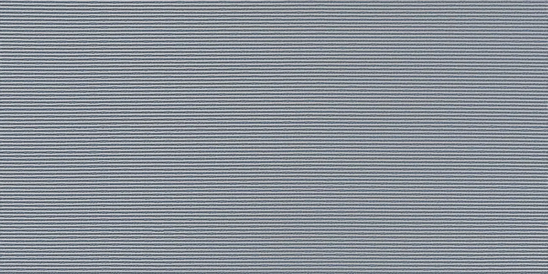 0217