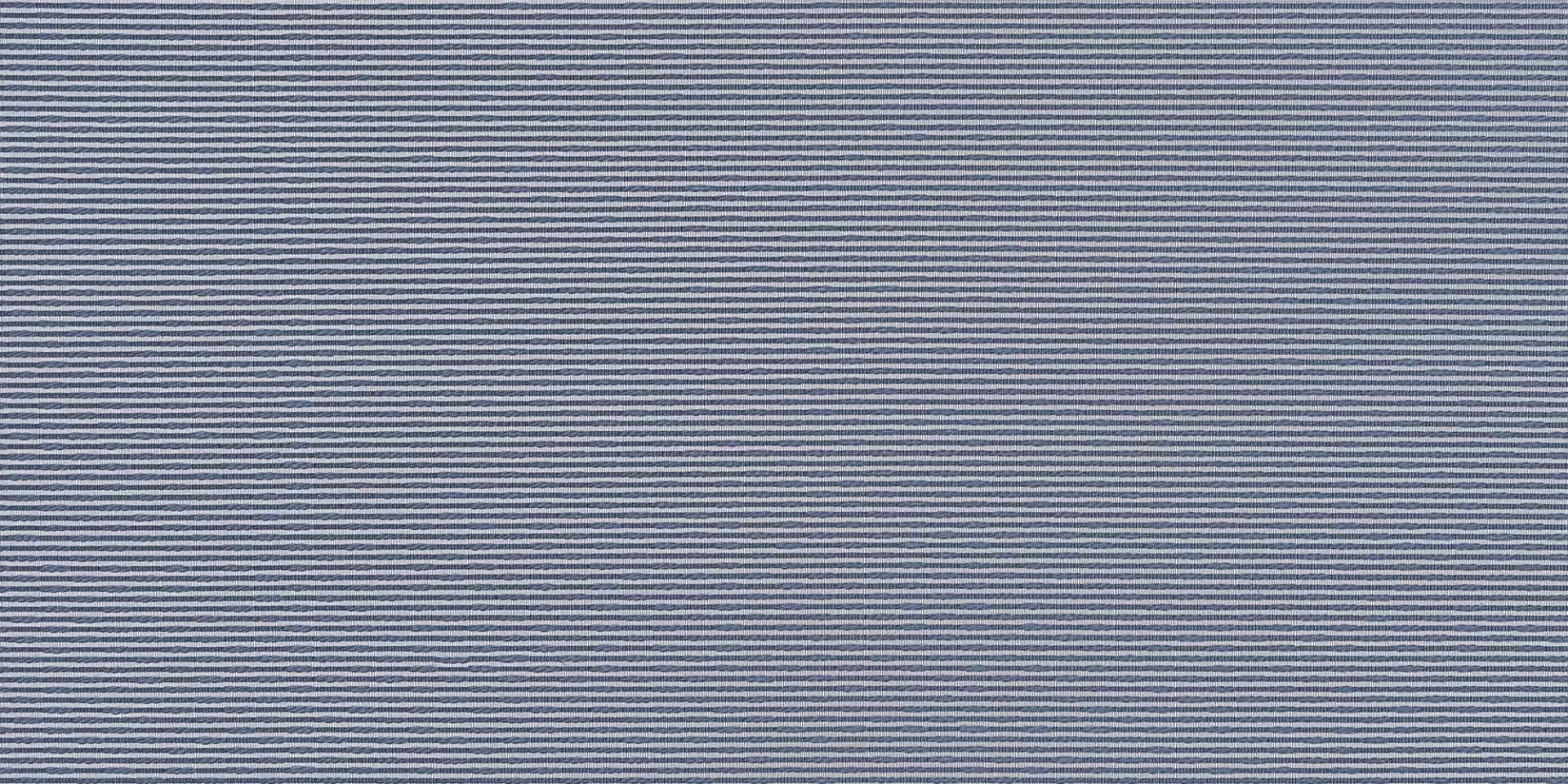 0218