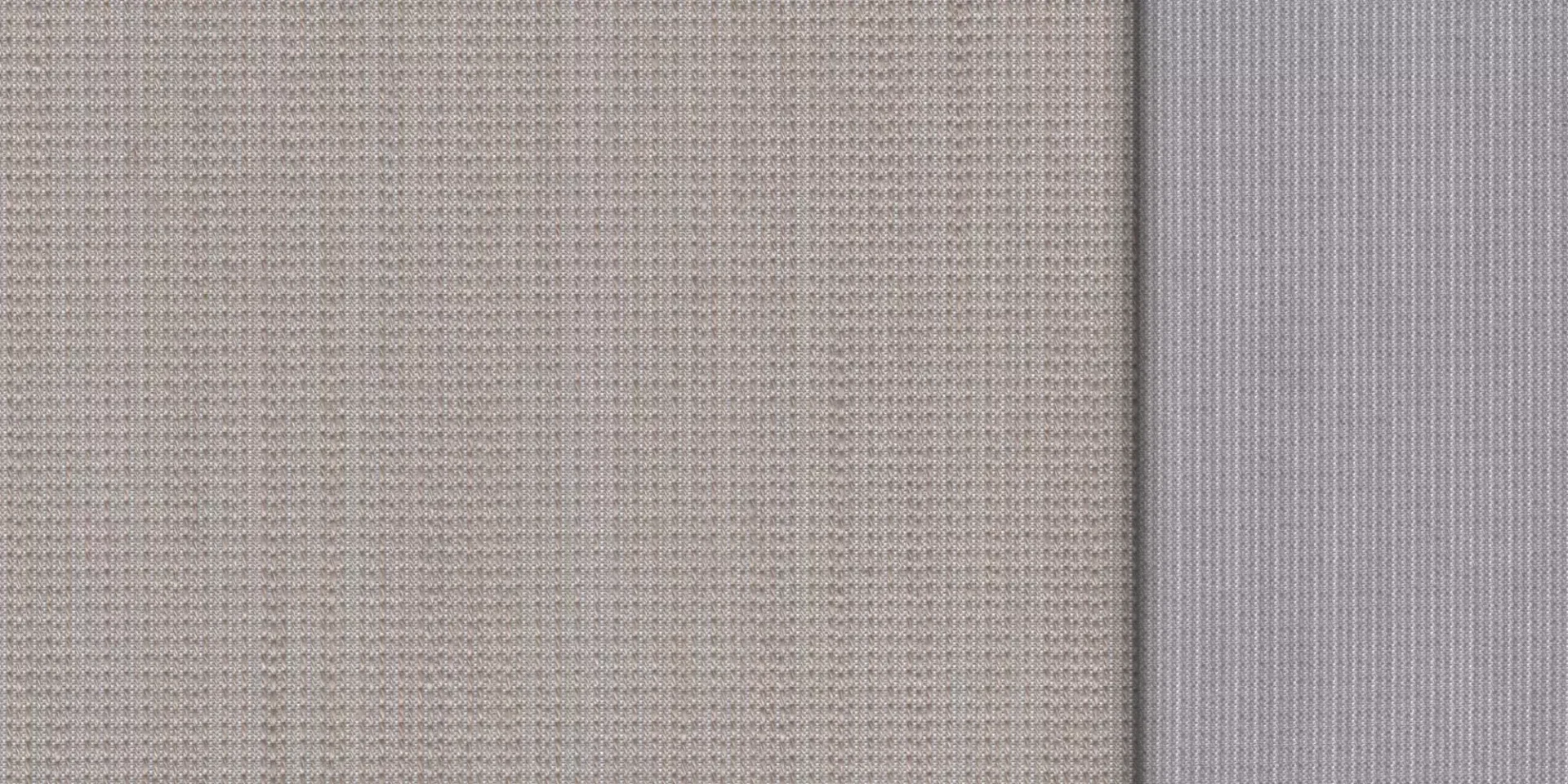 0184