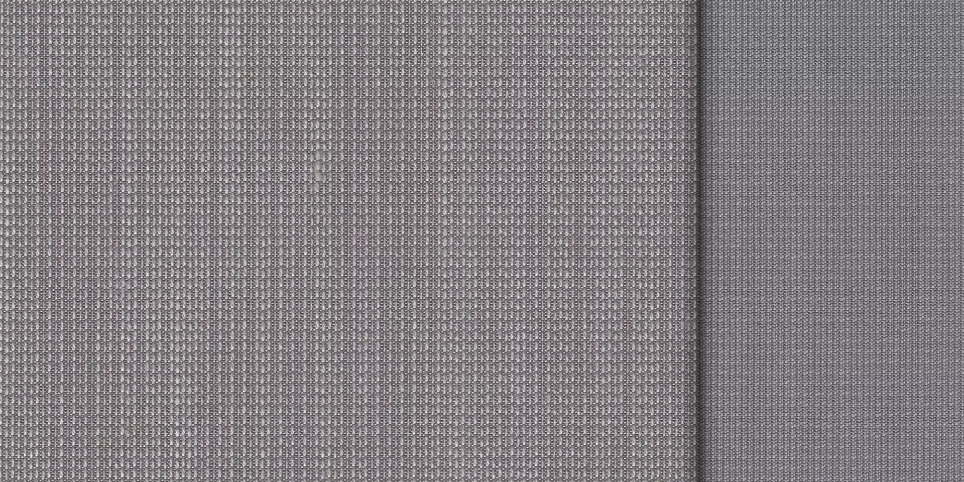 0185