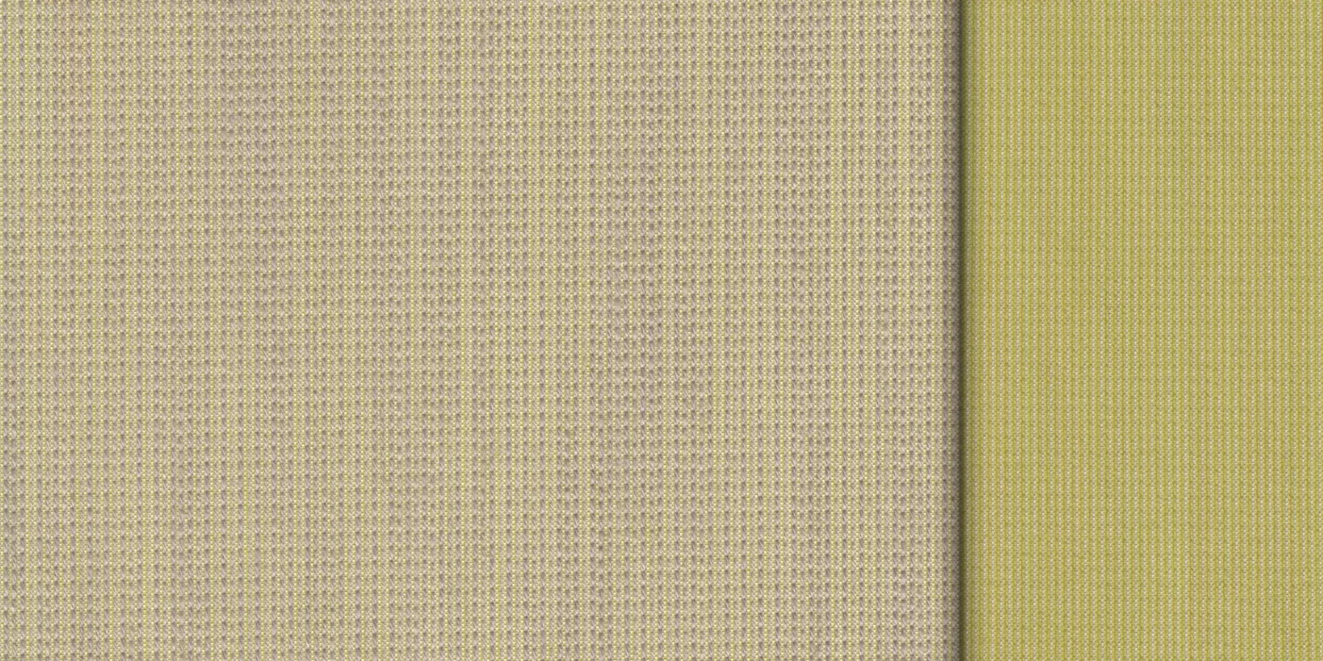 0188