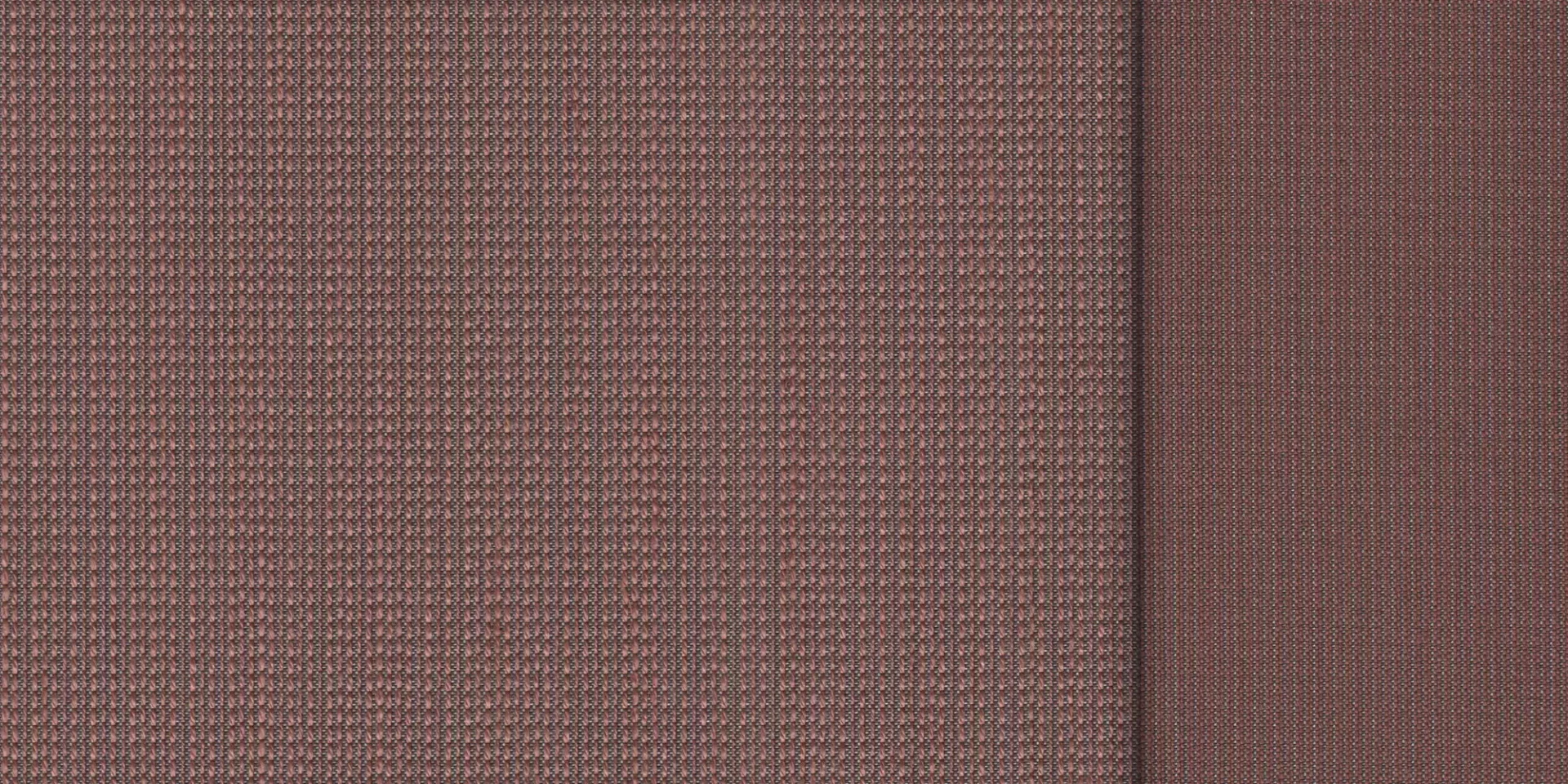 0189