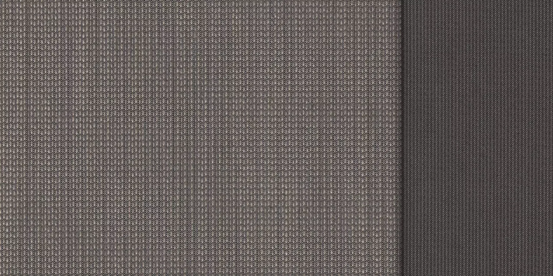 0190