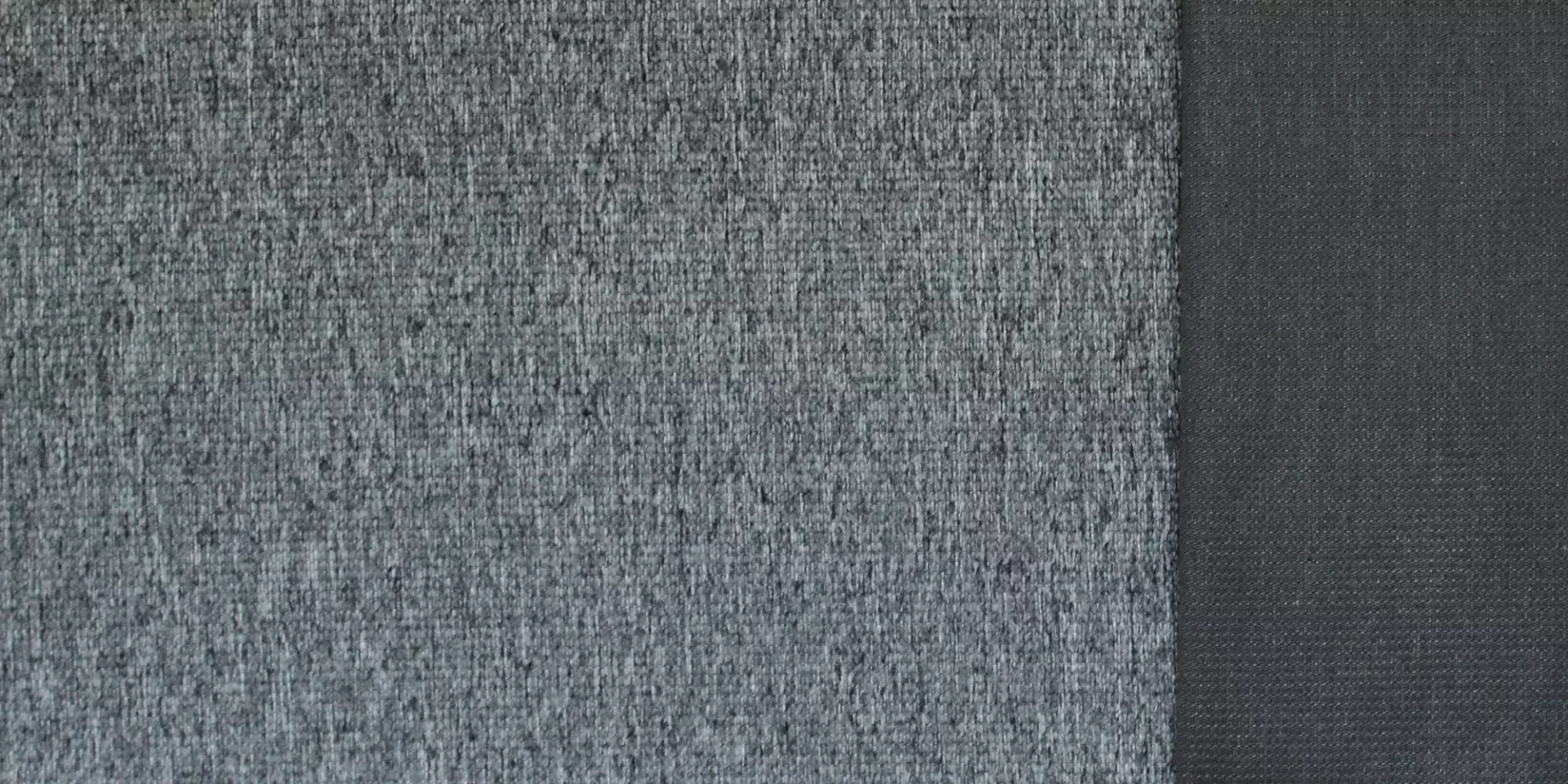 0105